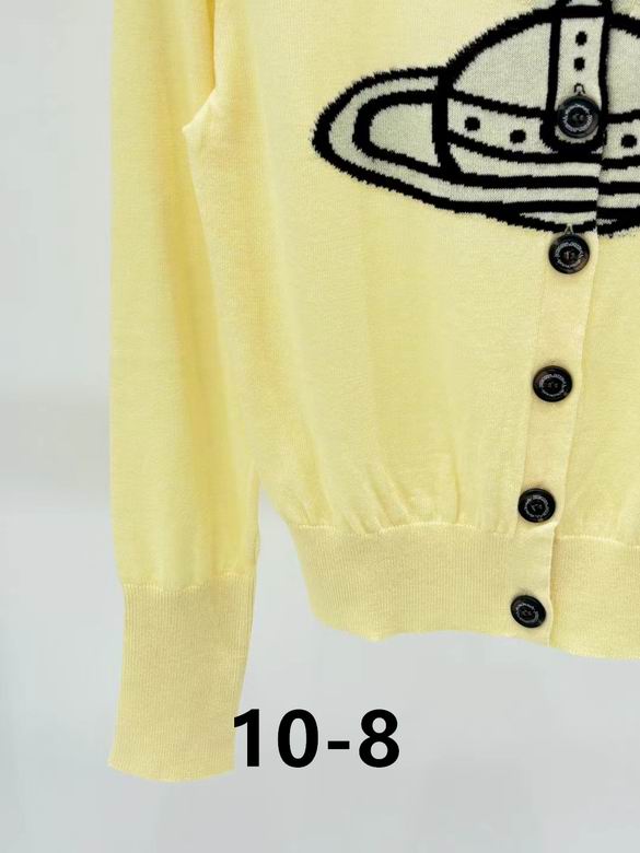 Viviennewest Wood S-XL  (14)
